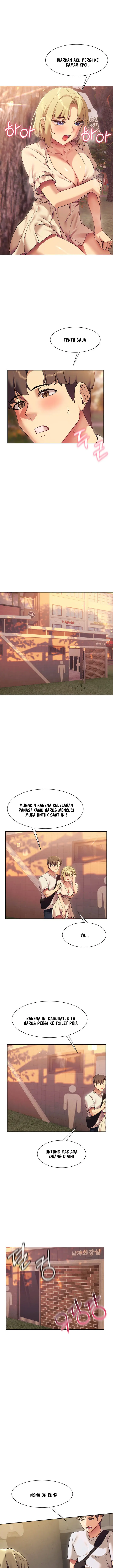 image-komik-are-you-writing-like-this-chapter-21-18/26