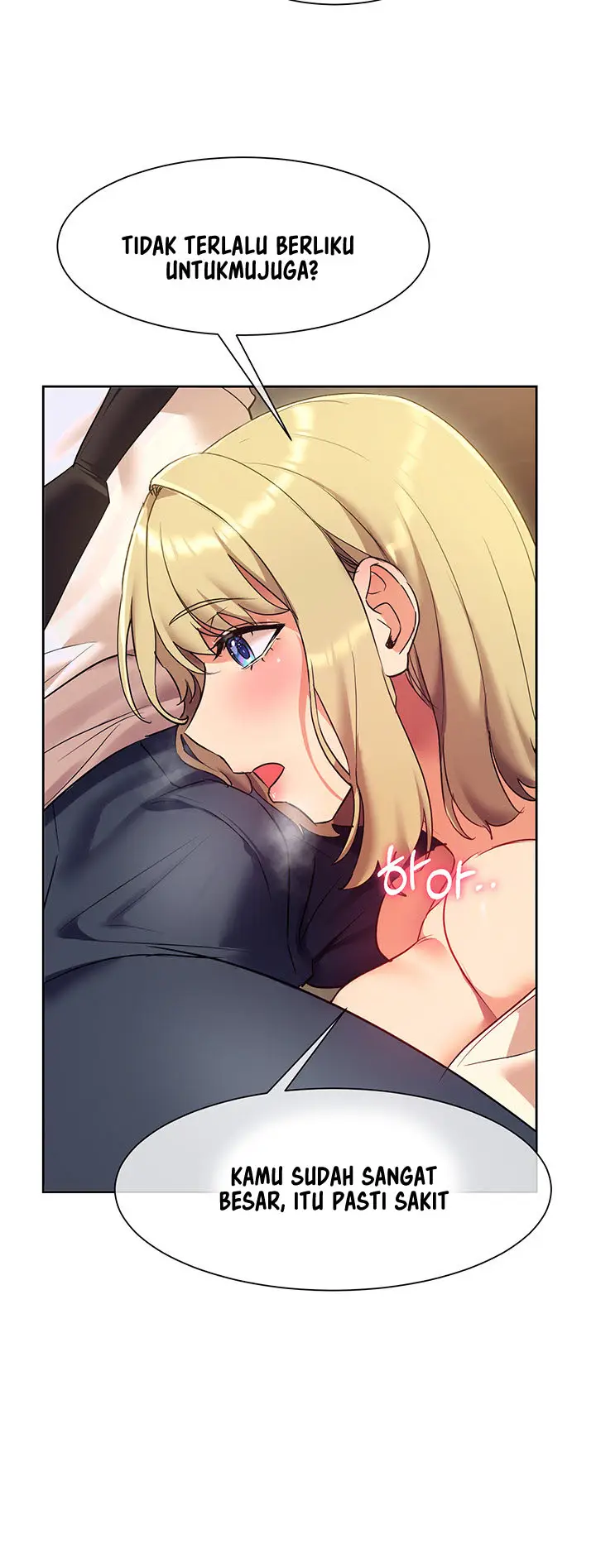 image-komik-are-you-writing-like-this-chapter-21-21/26