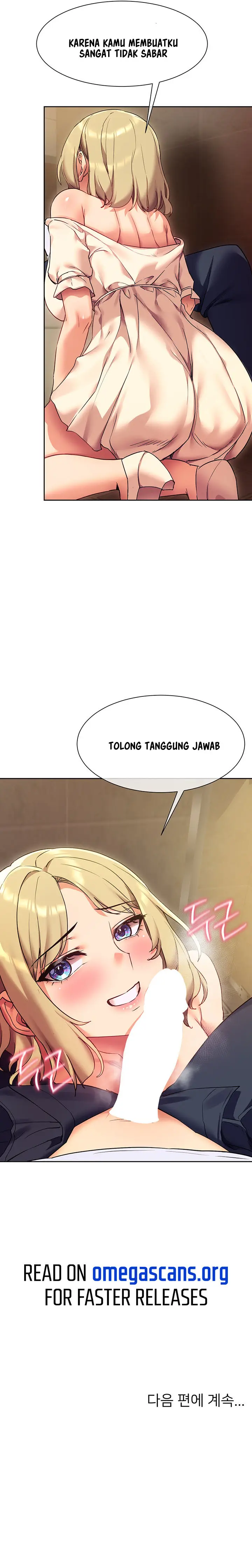 image-komik-are-you-writing-like-this-chapter-21-22/26