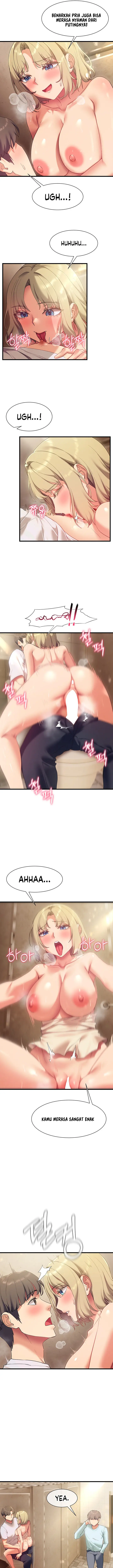 image-komik-are-you-writing-like-this-chapter-22-10/26