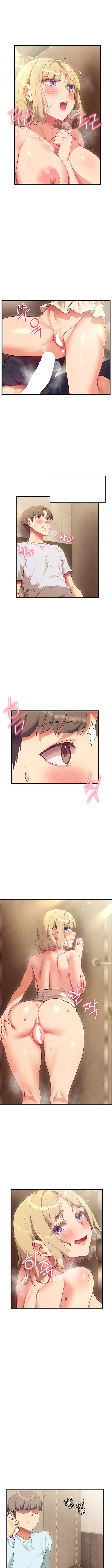 image-komik-are-you-writing-like-this-chapter-22-12/26