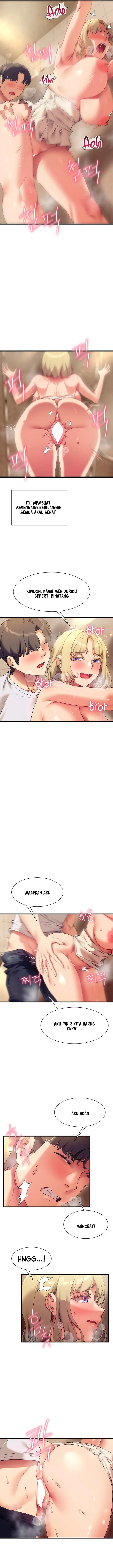 image-komik-are-you-writing-like-this-chapter-22-16/26