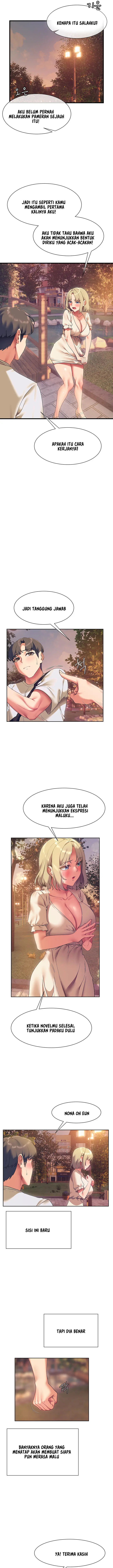 image-komik-are-you-writing-like-this-chapter-22-20/26