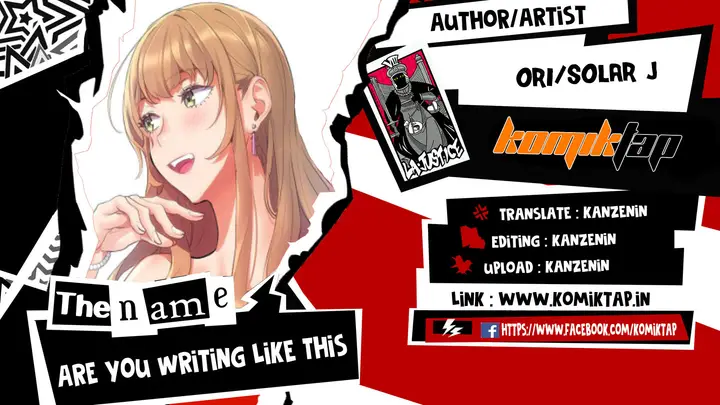 image-komik-are-you-writing-like-this-chapter-23-0/27