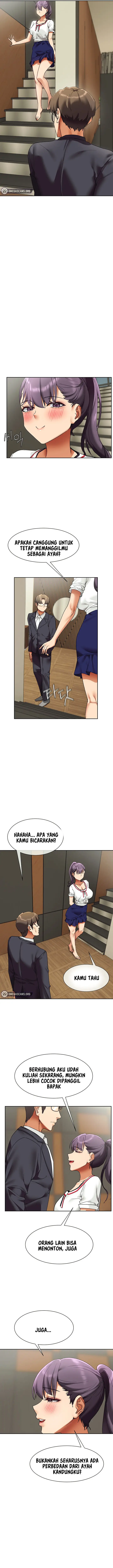 image-komik-are-you-writing-like-this-chapter-23-6/27