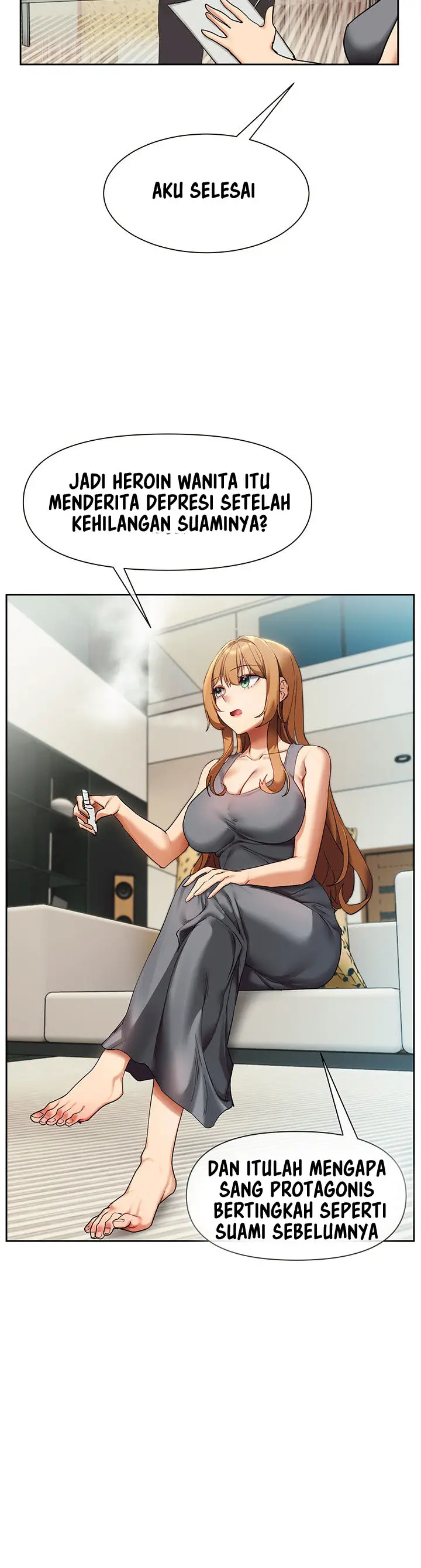 image-komik-are-you-writing-like-this-chapter-23-9/27
