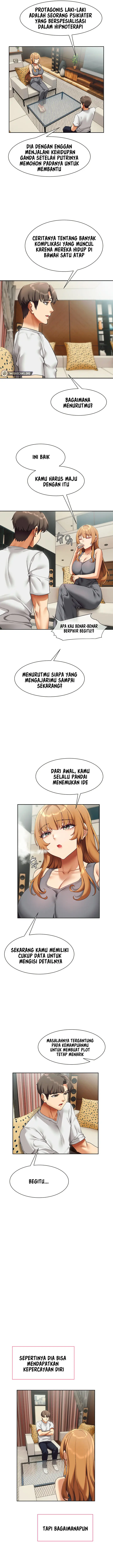image-komik-are-you-writing-like-this-chapter-23-10/27