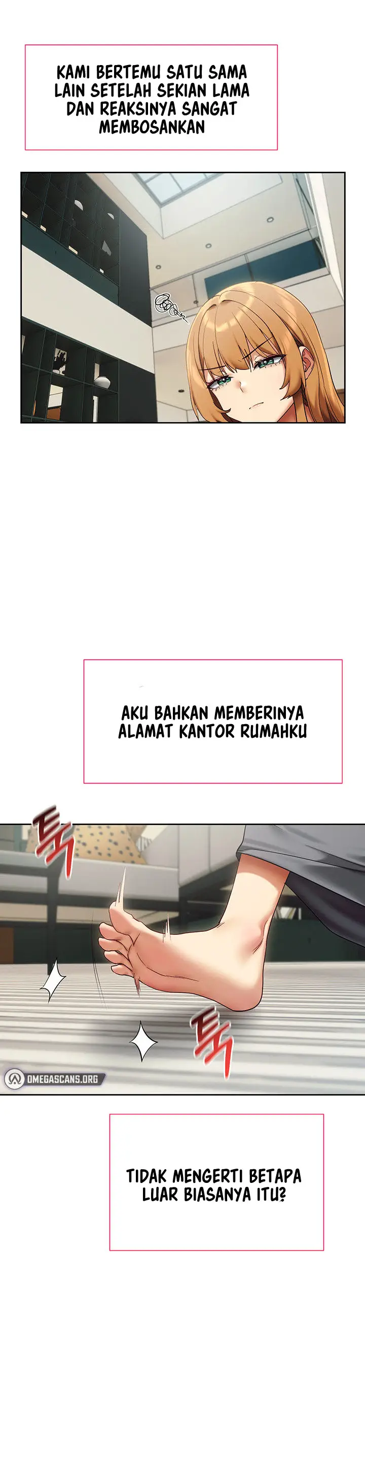 image-komik-are-you-writing-like-this-chapter-23-11/27