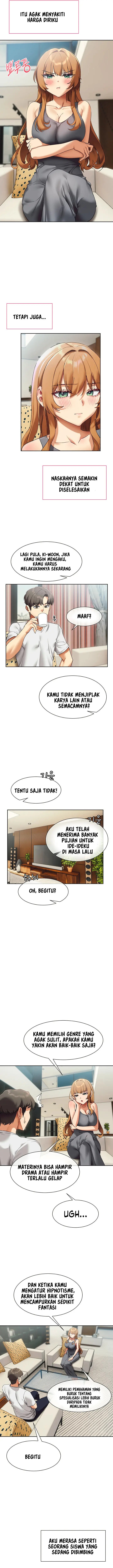 image-komik-are-you-writing-like-this-chapter-23-12/27