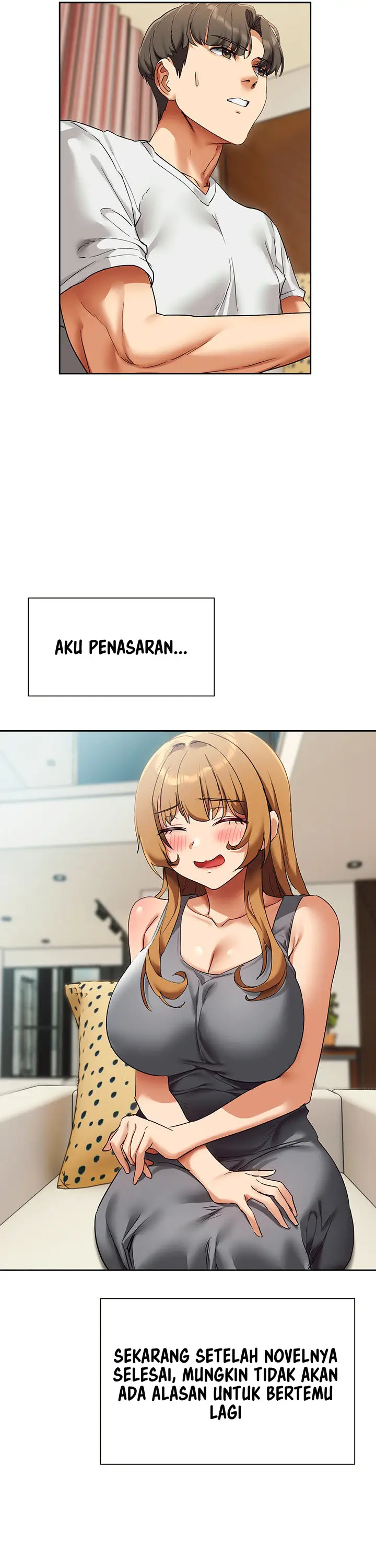 image-komik-are-you-writing-like-this-chapter-23-13/27