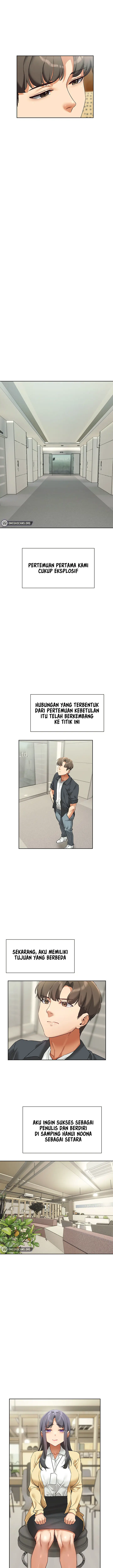 image-komik-are-you-writing-like-this-chapter-23-14/27