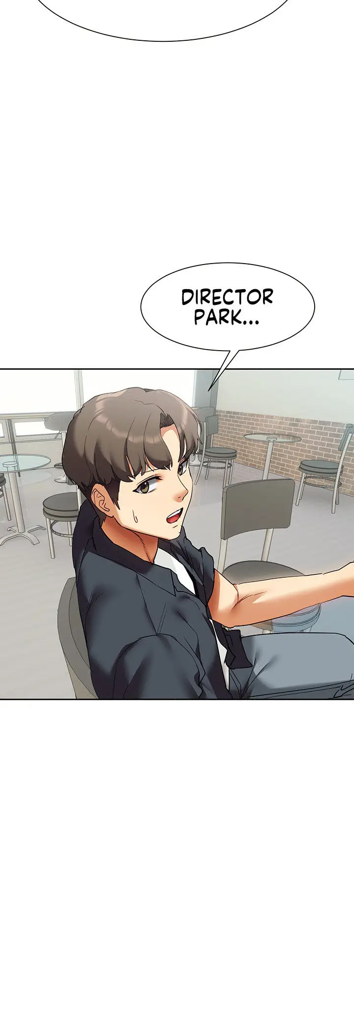 image-komik-are-you-writing-like-this-chapter-23-17/27