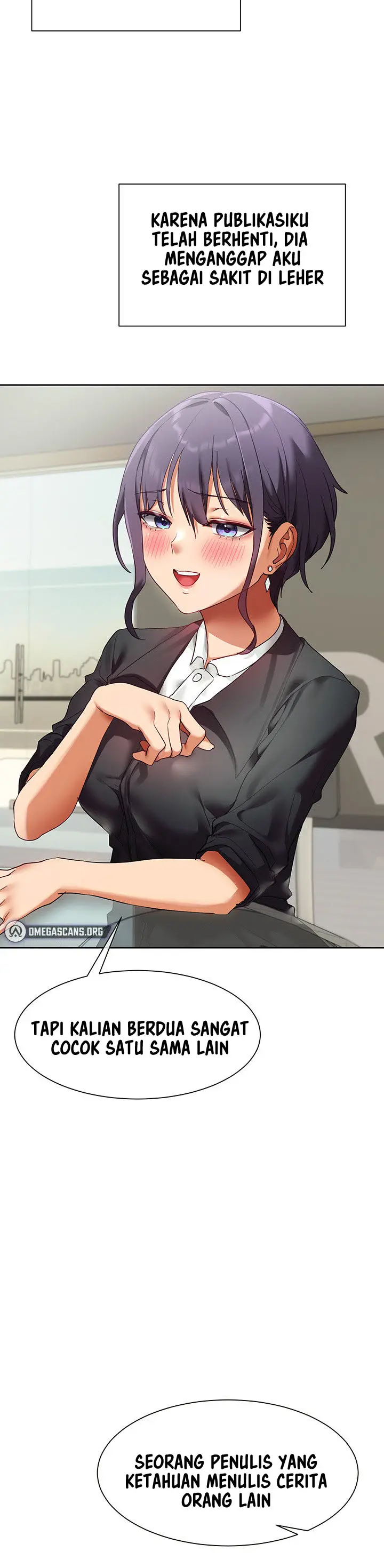 image-komik-are-you-writing-like-this-chapter-23-19/27