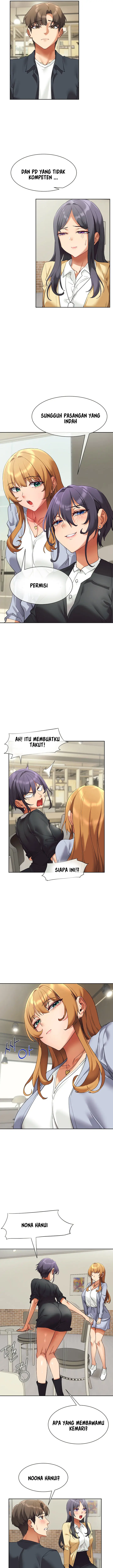 image-komik-are-you-writing-like-this-chapter-23-20/27