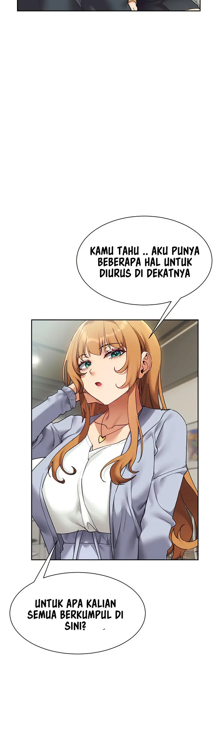 image-komik-are-you-writing-like-this-chapter-23-21/27