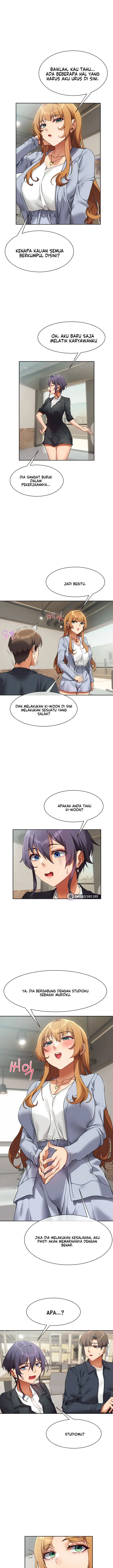 image-komik-are-you-writing-like-this-chapter-24-2/26