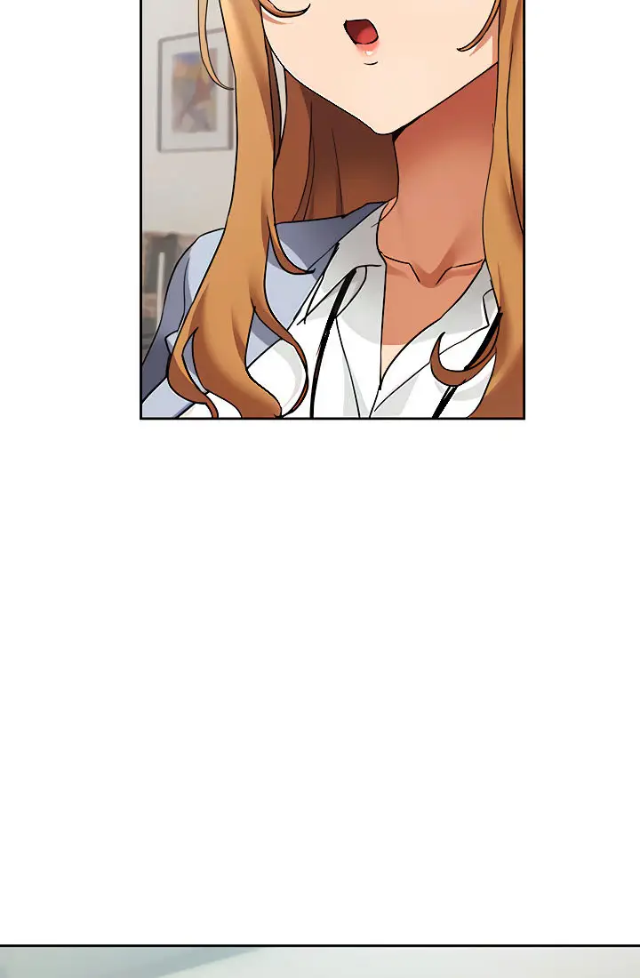 image-komik-are-you-writing-like-this-chapter-24-3/26