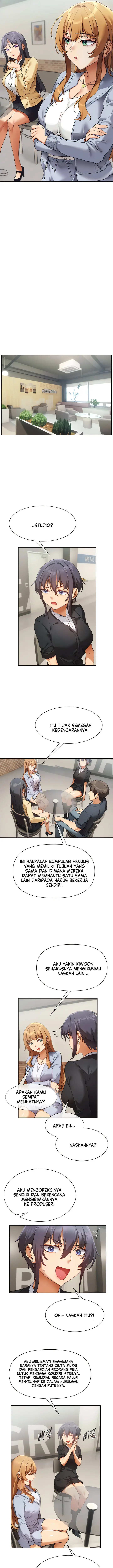image-komik-are-you-writing-like-this-chapter-24-4/26