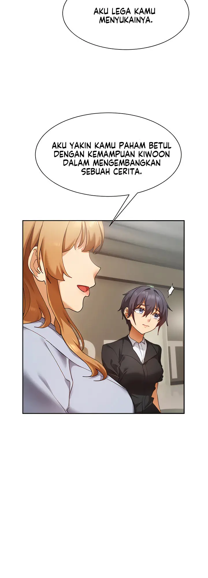 image-komik-are-you-writing-like-this-chapter-24-5/26