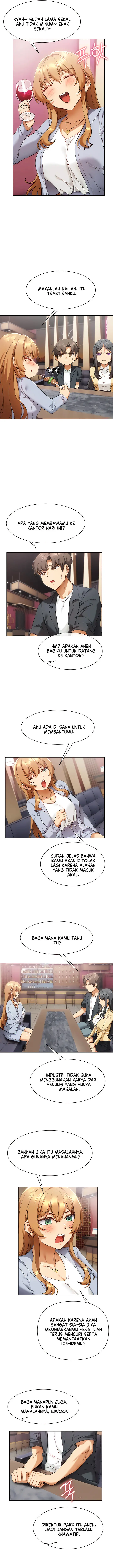 image-komik-are-you-writing-like-this-chapter-24-8/26