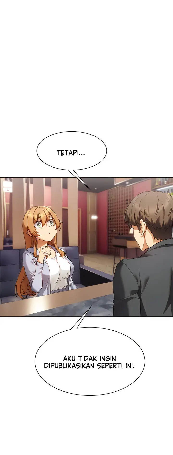 image-komik-are-you-writing-like-this-chapter-24-9/26