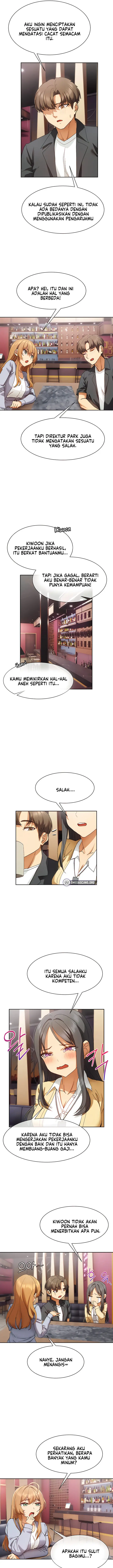 image-komik-are-you-writing-like-this-chapter-24-10/26