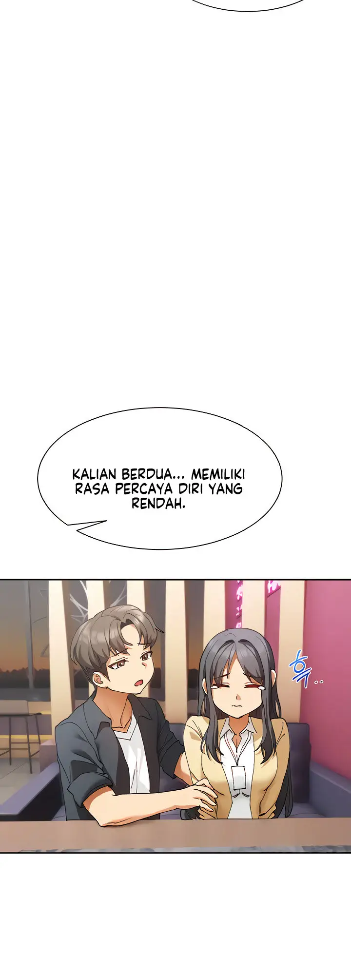 image-komik-are-you-writing-like-this-chapter-24-11/26
