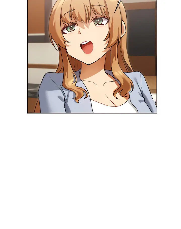 image-komik-are-you-writing-like-this-chapter-24-13/26