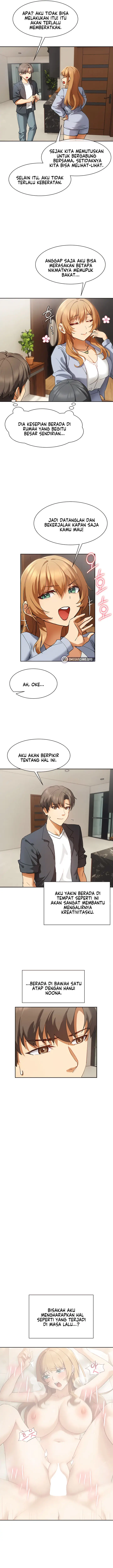 image-komik-are-you-writing-like-this-chapter-24-14/26