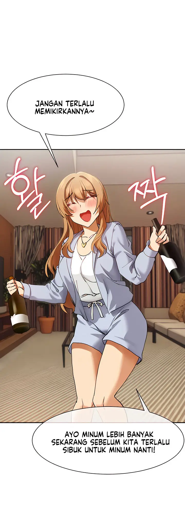 image-komik-are-you-writing-like-this-chapter-24-15/26