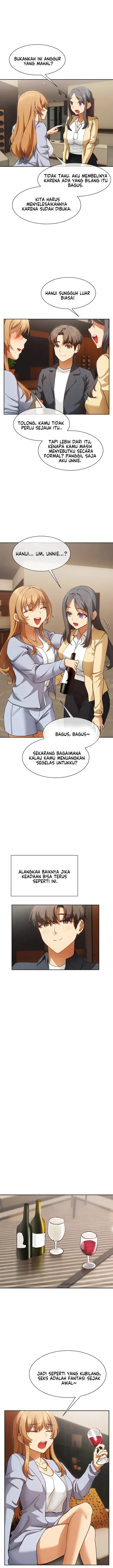 image-komik-are-you-writing-like-this-chapter-24-16/26