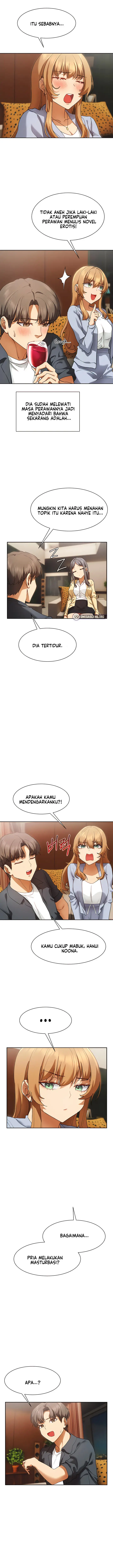 image-komik-are-you-writing-like-this-chapter-24-18/26