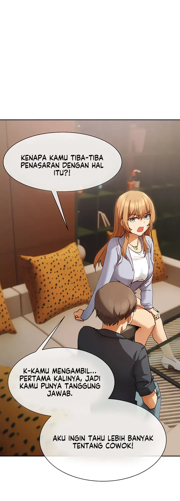 image-komik-are-you-writing-like-this-chapter-24-19/26