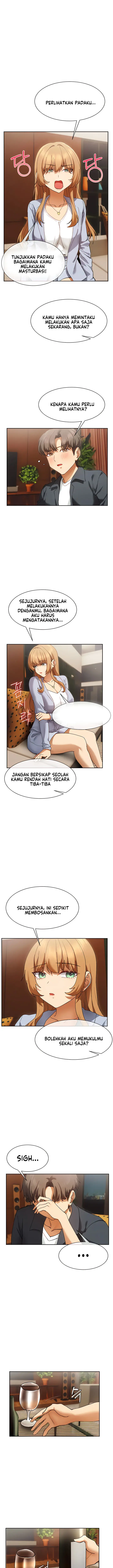 image-komik-are-you-writing-like-this-chapter-24-20/26