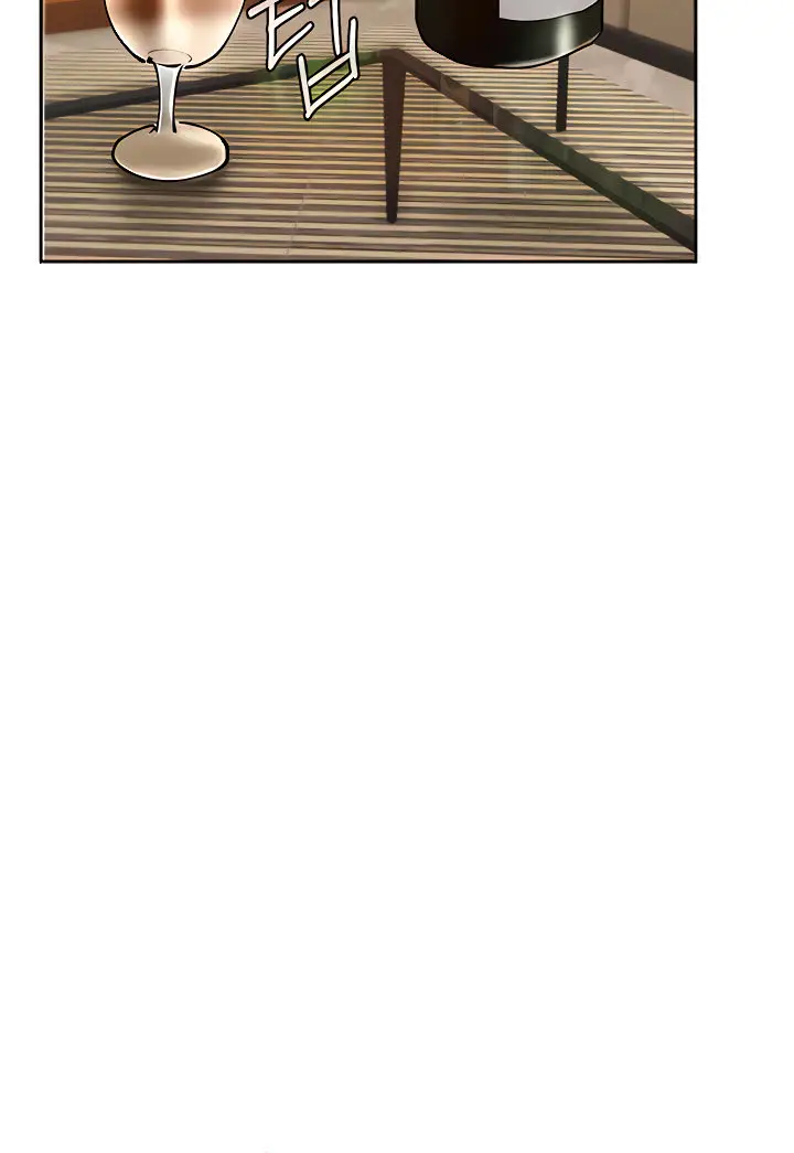 image-komik-are-you-writing-like-this-chapter-24-21/26