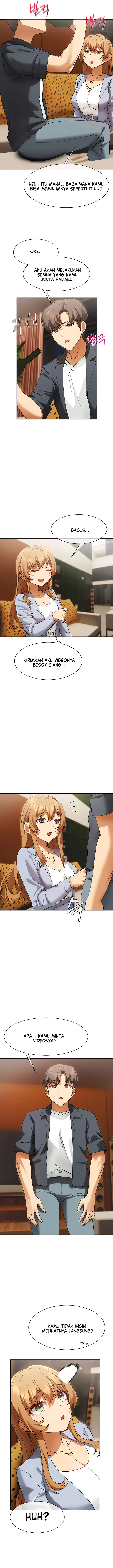 image-komik-are-you-writing-like-this-chapter-24-22/26