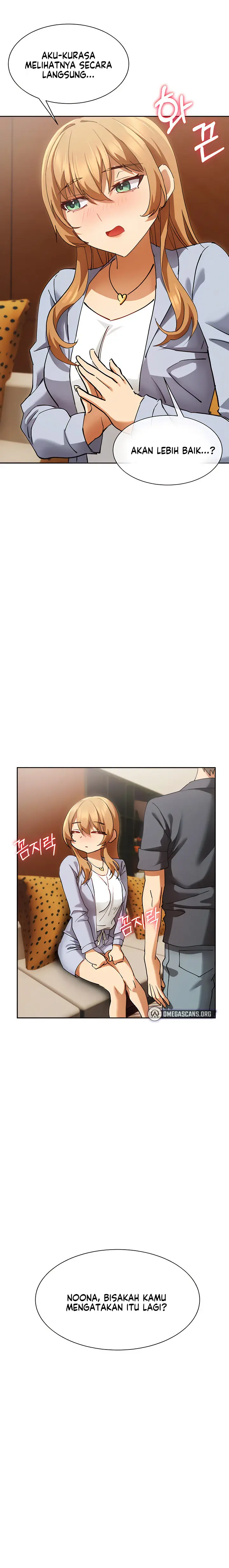 image-komik-are-you-writing-like-this-chapter-24-24/26