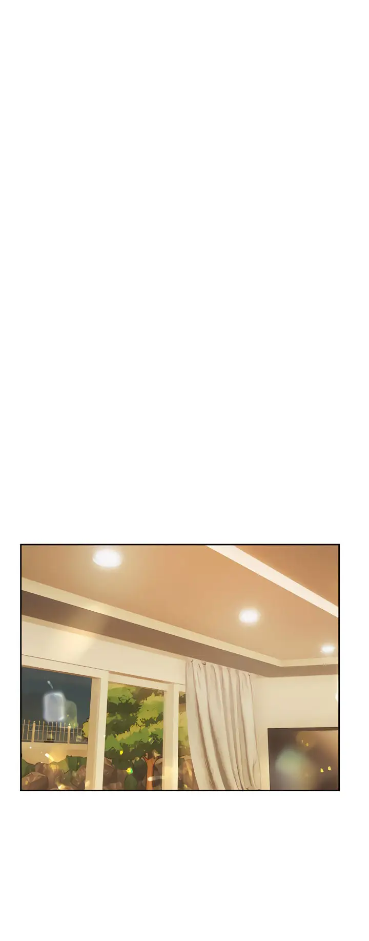 image-komik-are-you-writing-like-this-chapter-25-end-3/20