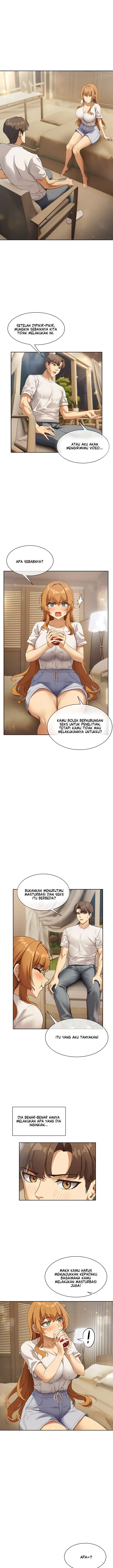 image-komik-are-you-writing-like-this-chapter-25-end-4/20