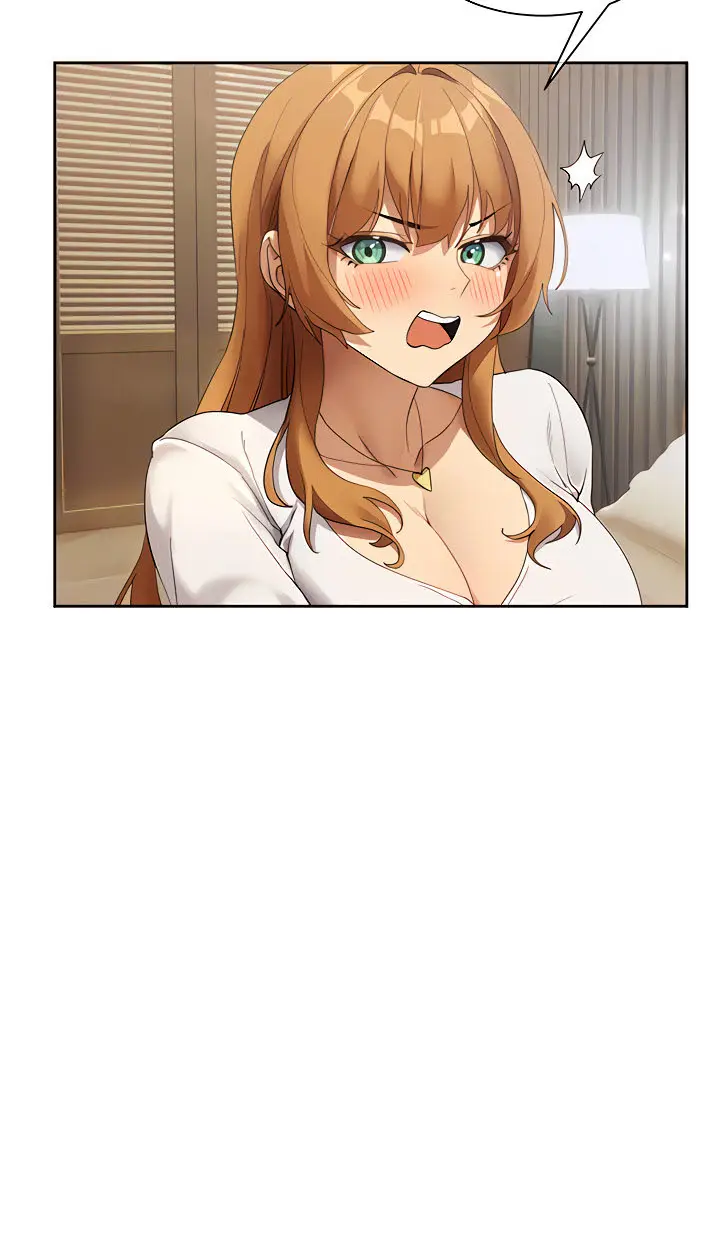 image-komik-are-you-writing-like-this-chapter-25-end-5/20