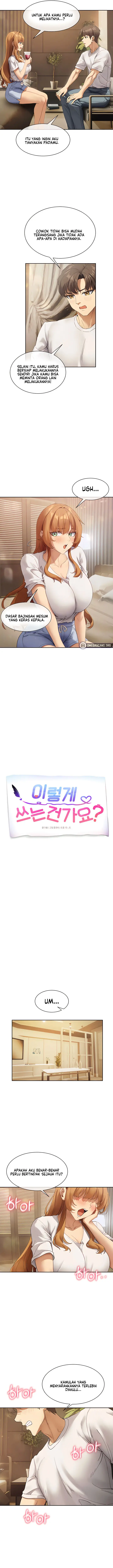 image-komik-are-you-writing-like-this-chapter-25-end-6/20