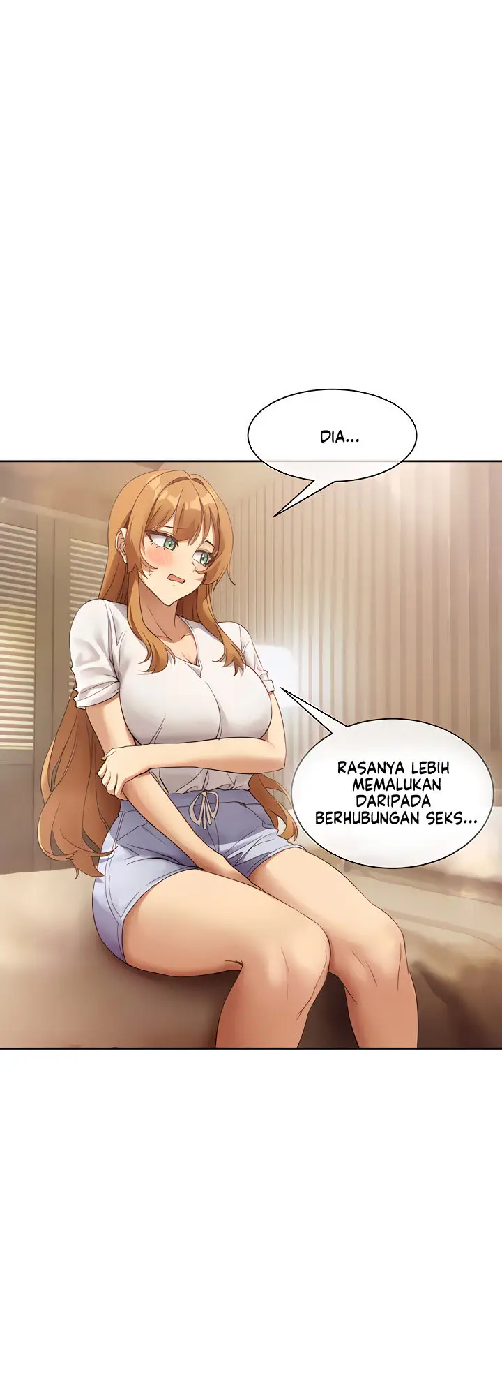 image-komik-are-you-writing-like-this-chapter-25-end-7/20