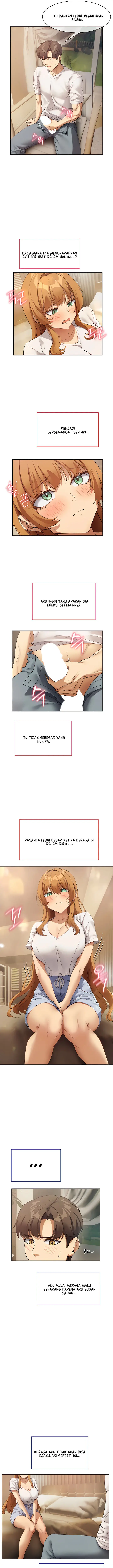 image-komik-are-you-writing-like-this-chapter-25-end-8/20