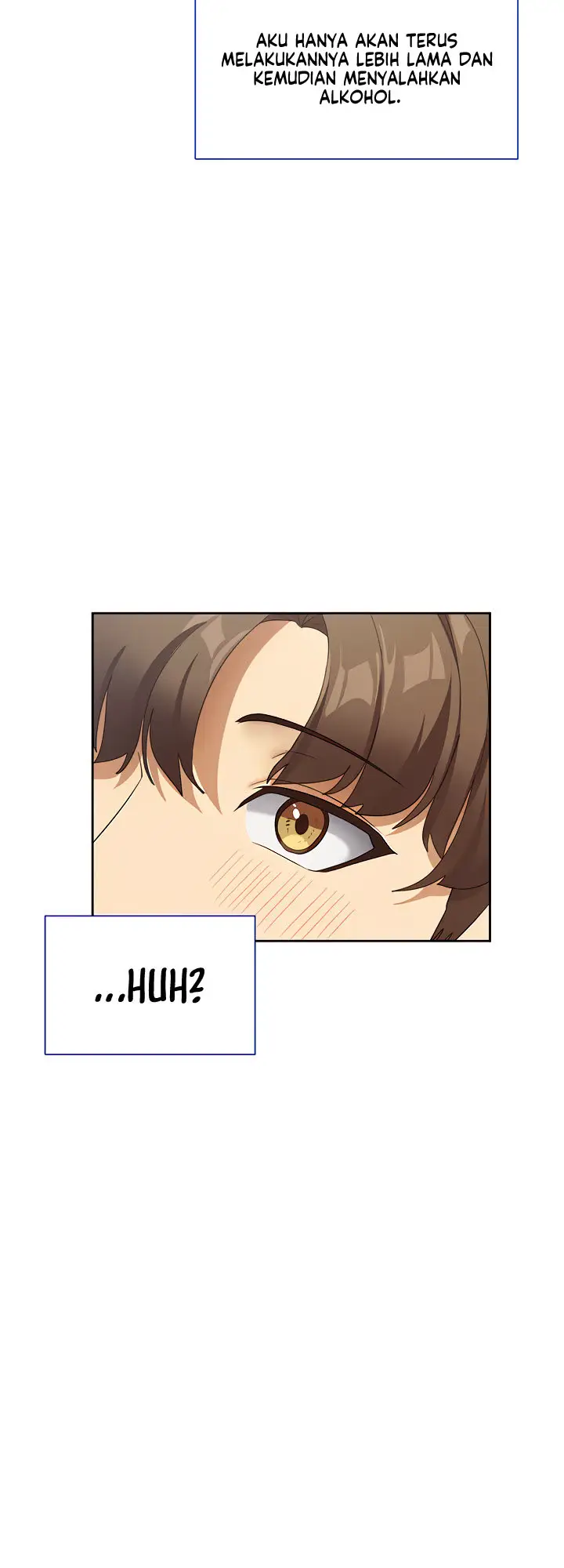 image-komik-are-you-writing-like-this-chapter-25-end-9/20