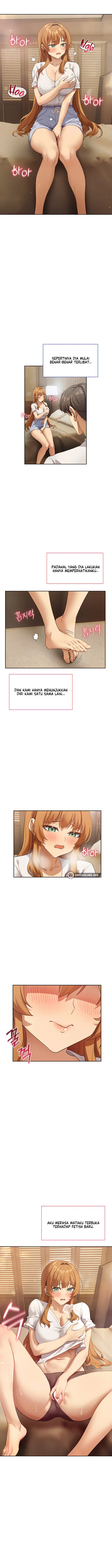 image-komik-are-you-writing-like-this-chapter-25-end-10/20