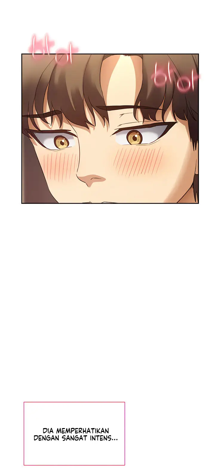 image-komik-are-you-writing-like-this-chapter-25-end-11/20