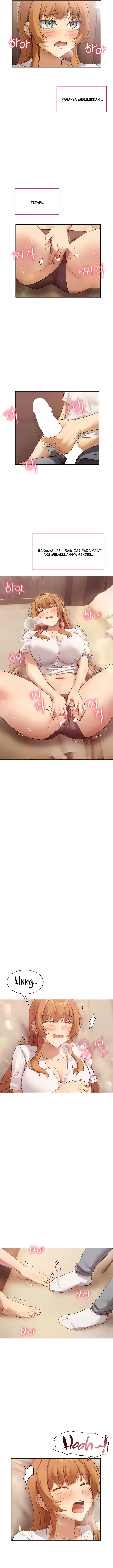 image-komik-are-you-writing-like-this-chapter-25-end-12/20