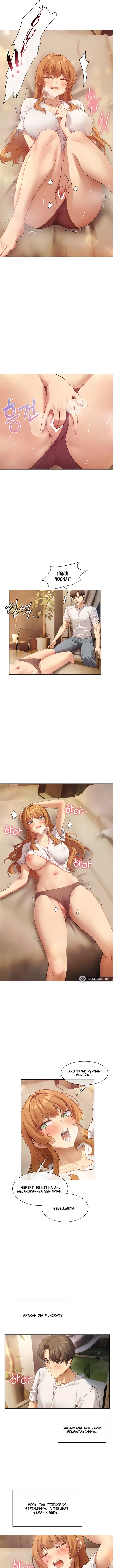 image-komik-are-you-writing-like-this-chapter-25-end-14/20