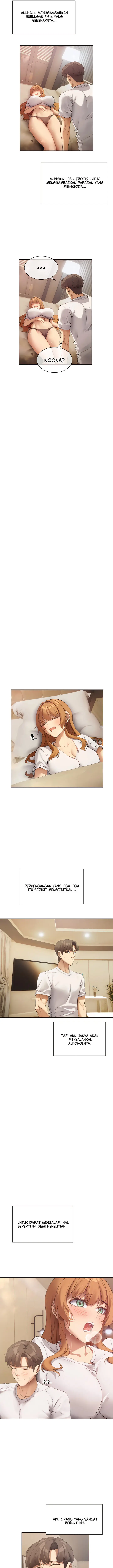 image-komik-are-you-writing-like-this-chapter-25-end-16/20