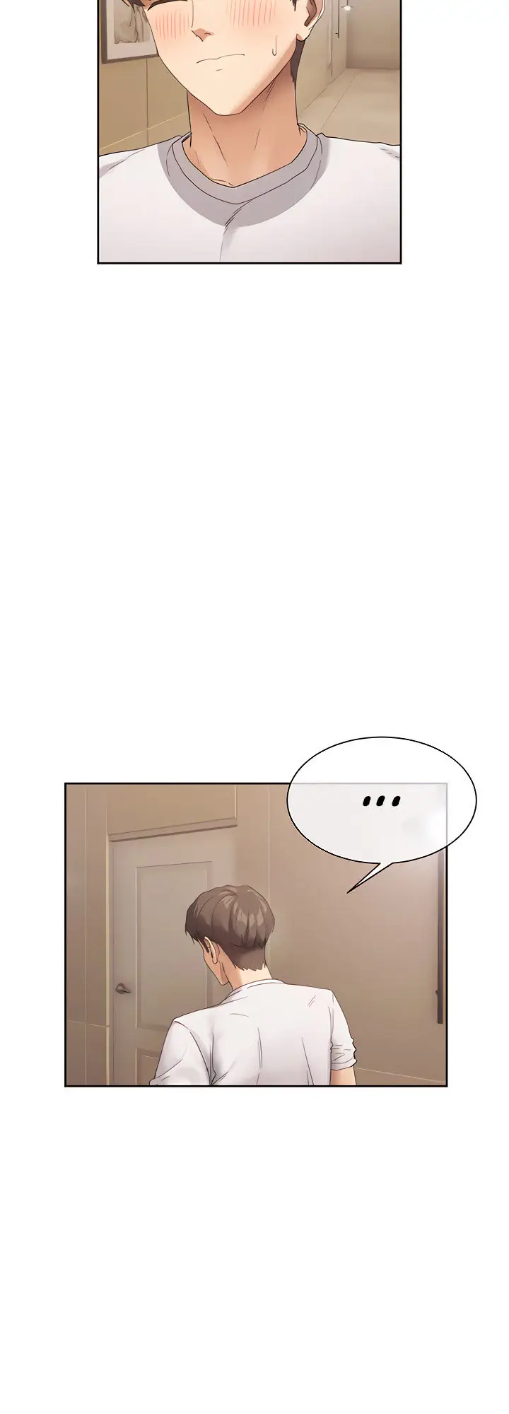 image-komik-are-you-writing-like-this-chapter-25-end-17/20